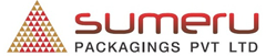 Sumeru Packagings Pvt Ltd