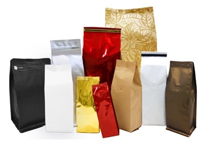 Welcoming the Era of Pouches in packaging world