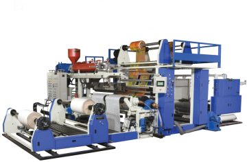 Extrusion-Lamination-Plant-sumeru copy Extrusion-Lamination-Plant-sumeru copy